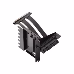 Fractal Design Flex 2 Universel Kit GPU - Vue supplémentaire 7