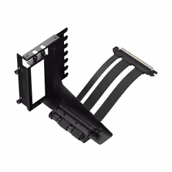 Fractal Design Flex 2 Universel Kit GPU - Vue supplémentaire 8