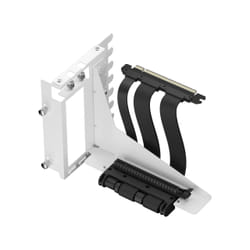 Fractal Design Flex 2 Universel Kit GPU