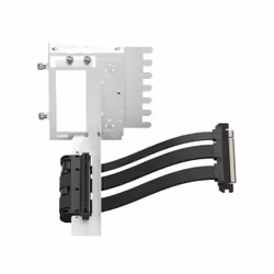 Fractal Design Flex 2 Universel Kit GPU