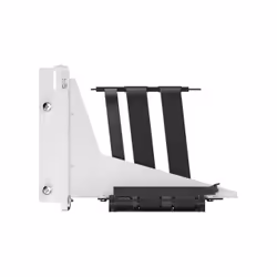 Fractal Design Flex 2 Universel Kit GPU - Vue supplémentaire 4