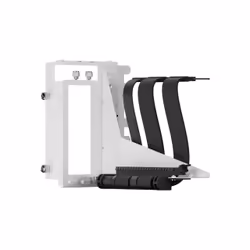 Fractal Design Flex 2 Universel Kit GPU - Vue supplémentaire 5
