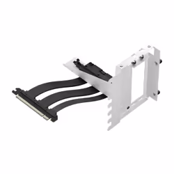 Fractal Design Flex 2 Universel Kit GPU - Vue supplémentaire 6