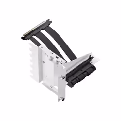 Fractal Design Flex 2 Universel Kit GPU - Vue supplémentaire 7