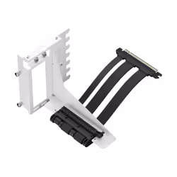 Fractal Design Flex 2 Universel Kit GPU - Vue supplémentaire 8