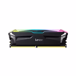 Lexar ARES RGB