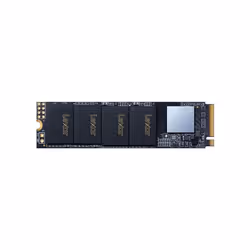Lexar NM610, 500 Go, M.2, 2100 Mo/s