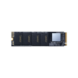 Lexar NM610 M.2 1 To PCI Express 3.0 3D TLC NVMe