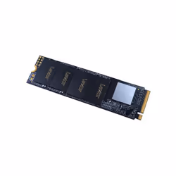 Lexar NM610 M.2 1 To PCI Express 3.0 3D TLC NVMe