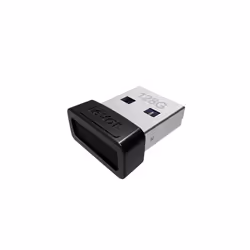 Lexar JumpDrive S47