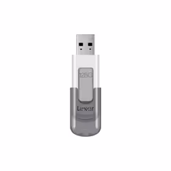 Lexar JumpDrive V100