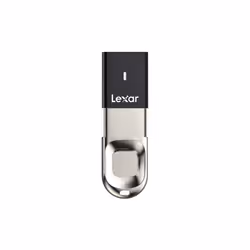 Lexar JumpDrive F35
