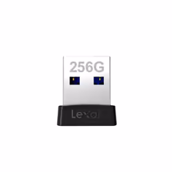 Lexar JumpDrive S47