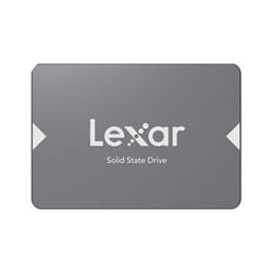 Lexar NS100 2.5" 2 To Série ATA III