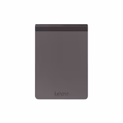 Lexar SL200