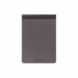 Lexar SL200