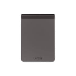 Lexar SL200 2 To