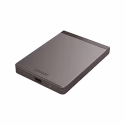 Lexar SL200 2 To