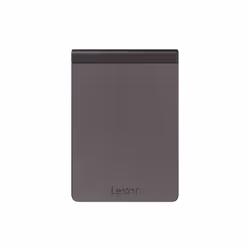 Lexar SL200