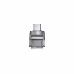 Lexar D35c, 32 Go, USB Type-A / USB Type-C, 3.0, 100 Mo/s, Sans capuchon, Argent