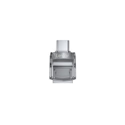 Lexar D35c lecteur USB flash 32 Go USB Type-A / USB Type-C 3.0 Argent