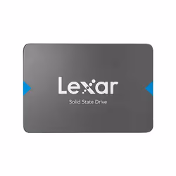 Lexar NQ100