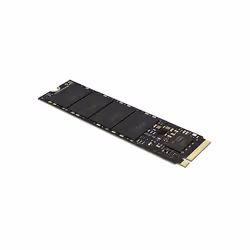 Lexar NM620 M.2 1 To PCI Express 3.0 3D TLC NAND NVMe