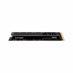Lexar NM620 M.2 2 To PCI Express 4.0 3D TLC NAND NVMe - Vue supplémentaire 4