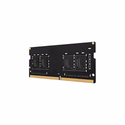 Lexar LD4AS008G-B3200GSST module de mémoire 8 Go 1 x 8 Go DDR4 3200 MHz