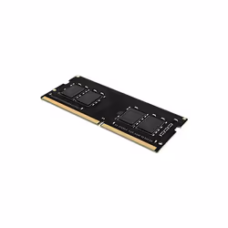 Lexar LD4AS008G-B3200GSST module de mémoire 8 Go 1 x 8 Go DDR4 3200 MHz
