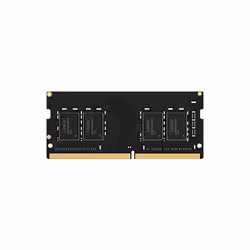 Lexar LD4AS032G-B3200GSST
