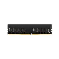 Lexar LD4AU008G-B3200GSST module de mémoire 8 Go 1 x 8 Go DDR4 3200 MHz