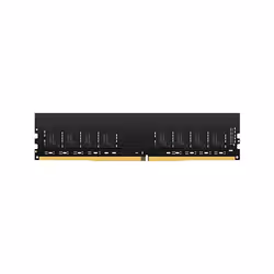 Lexar LD4AU032G-B3200GSST, 32 Go, 1 x 32 Go, DDR4, 3200 MHz, 288-pin DIMM