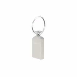 Lexar JumpDrive M22 lecteur USB flash 16 Go USB Type-A 2.0 Acier inoxydable
