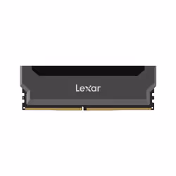 Lexar Hades, 16 Go, 2 x 8 Go, DDR4, 3600 MHz, 288-pin DIMM