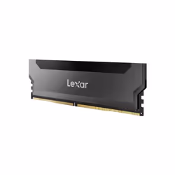 Lexar Hades module de mémoire 16 Go 2 x 8 Go DDR4 3600 MHz