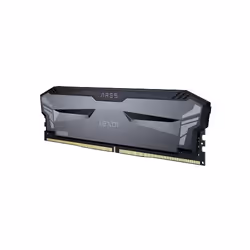 Lexar ARES module de mémoire 16 Go 1 x 16 Go DDR5 4800 MHz ECC
