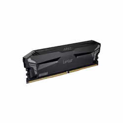 Lexar ARES module de mémoire 16 Go 1 x 16 Go DDR5 4800 MHz ECC