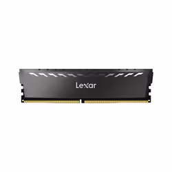 Lexar THOR, 8 Go, 1 x 8 Go, DDR4, 3600 MHz, 288-pin DIMM