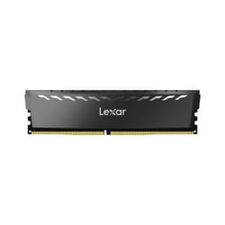 Lexar THOR module de mémoire 8 Go 1 x 8 Go DDR4 3600 MHz