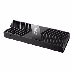 Lexar LPAH100 Radiateur
