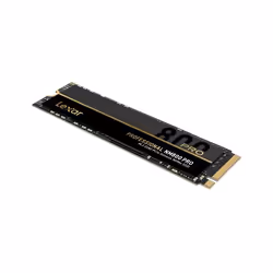 Lexar Professional NM800PRO M.2 1 To PCI Express 4.0 3D TLC NVMe
