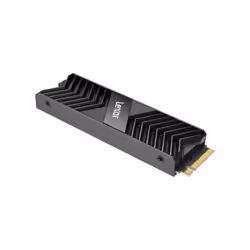 Lexar Professional NM800 PRO M.2 2 To PCI Express 4.0 3D TLC NVMe