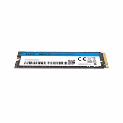 Lexar NM610PRO M.2 2 To PCI Express 3.0 NVMe - Vue supplémentaire 4