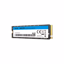 Lexar NM610PRO M.2 1 To PCI Express 3.0 NVMe