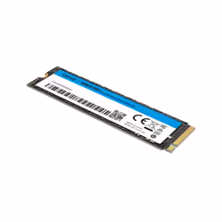 Lexar NM610PRO M.2 1 To PCI Express 3.0 NVMe
