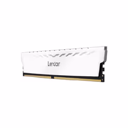 Lexar THOR module de mémoire 16 Go 2 x 8 Go DDR4 3600 MHz