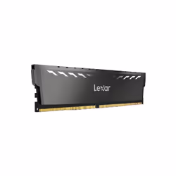Lexar THOR module de mémoire 32 Go 16 x 2 Go DDR4 3200 MHz