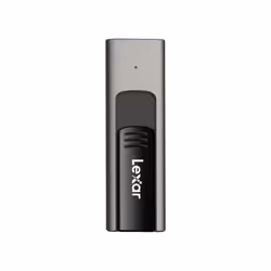 Lexar JumpDrive M900