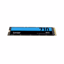 Lexar NM710 M.2 2 To PCI Express 4.0 NVMe - Vue supplémentaire 4